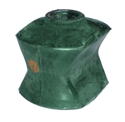 BIRTH Support bras oscillant 2399 essieu arriere diam. int. 15 mm haut. 76 mm