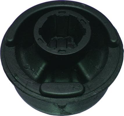 BIRTH Lenkerlager 2404 Vorderachse unten beidseitig Innen-Dm. 29 mm Hoehe 52 mm