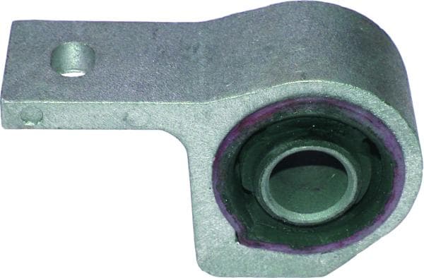 BIRTH Support bras oscillant 2441 essieu avant bilatéral diam. int. 19 mm long. 56 mm