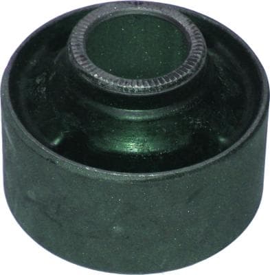 BIRTH Support bras oscillant 2456 essieu avant diam. int. 22,6 mm haut. 55 mm