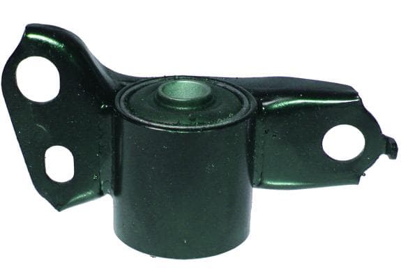 BIRTH Support bras oscillant 2465 essieu avant gauche diam. int. 18,5 mm haut. 70 mm