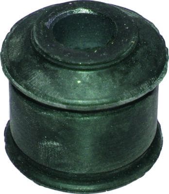 BIRTH Support bras oscillant 2474 essieu avant inferieur diam. int. 12 mm haut. 32,5 mm