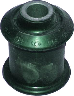 BIRTH Support bras oscillant 2479 essieu avant bilatéral diam. int. 14,2 mm haut. 68 mm