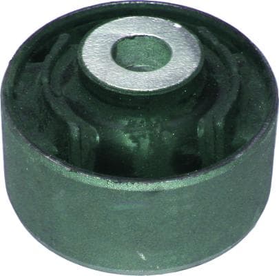 BIRTH Support bras oscillant 2486 essieu avant bilatéral diam. int. 12,2 mm haut. 45,5 mm