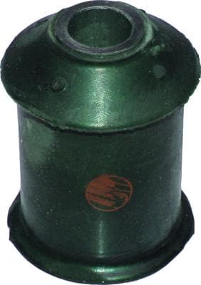 BIRTH Support bras oscillant 2491 essieu avant bilatéral diam. int. 14,1 mm haut. 67 mm