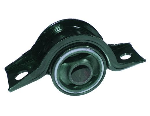 BIRTH Lenkerlager 2494 Vorderachse unten beidseitig Innen-Dm. 22 mm Hoehe 65 mm