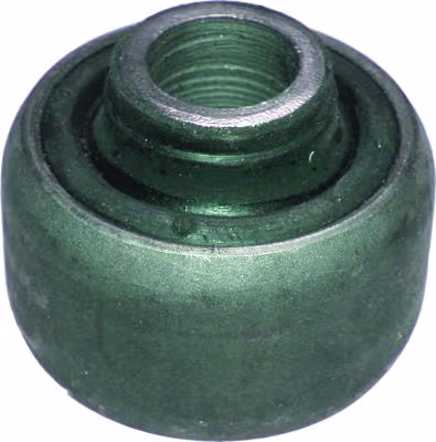 BIRTH Lenkerlager 2517 Vorderachse beidseitig Innen-Dm. 18 mm Hoehe 50 mm