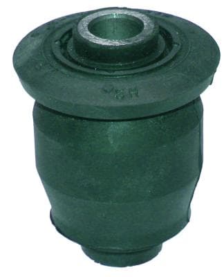 BIRTH Support bras oscillant 2552 essieu avant droit gauche diam. int. 12,3 mm haut. 61 mm