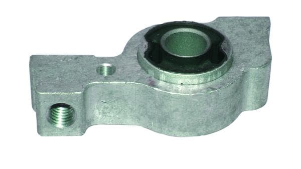 Birth Supporto, Braccio Oscillante 2564
