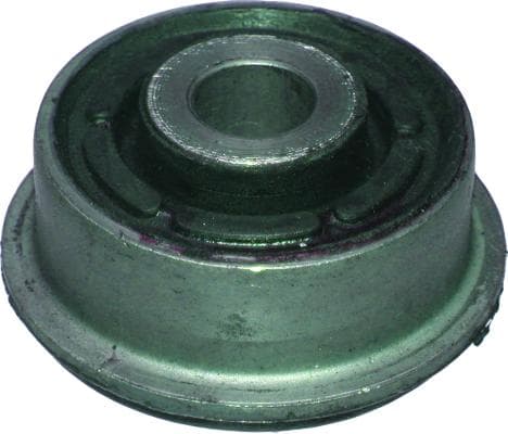 BIRTH Lenkerlager 2569 beidseitig Innen-Dm. 12 mm Hoehe 25 mm