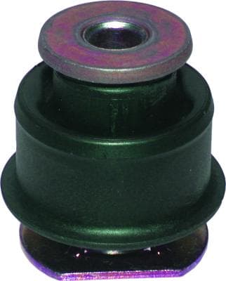 BIRTH Support bras oscillant 2573 bilatéral diam. int. 14,5 mm haut. 66,2 mm