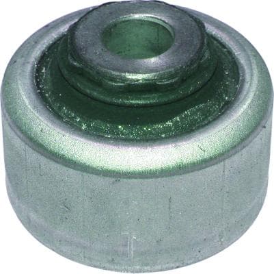 BIRTH Lenkerlager 2575 Vorderachse beidseitig Innen-Dm. 14 mm Hoehe 50 mm