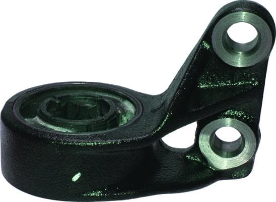 BIRTH Support bras oscillant 2588 essieu avant droit diam. int. 24 mm long. 133,5 mm