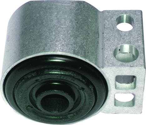 BIRTH Support bras oscillant 2591 essieu avant diam. int. 20 mm haut. 78 mm
