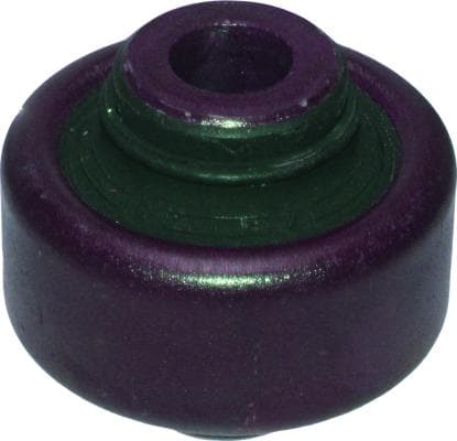 BIRTH Support bras oscillant 2595 essieu avant bilatéral diam. int. 14,2 mm haut. 50 mm