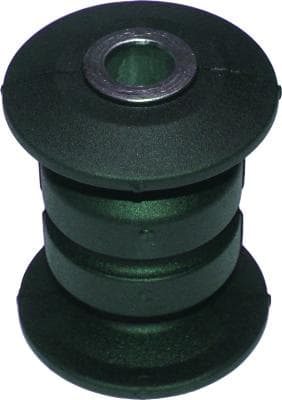 BIRTH Lenkerlager 2601 Vorderachse beidseitig Innen-Dm. 14,1 mm Hoehe 80 mm