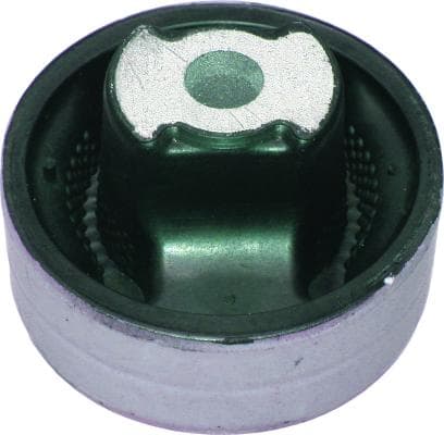 BIRTH Support bras oscillant 2613 essieu avant bilatéral diam. int. 12,3 mm haut. 66 mm
