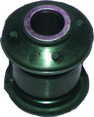 BIRTH Support bras oscillant 2615 essieu avant bilatéral diam. int. 12 mm haut. 47 mm