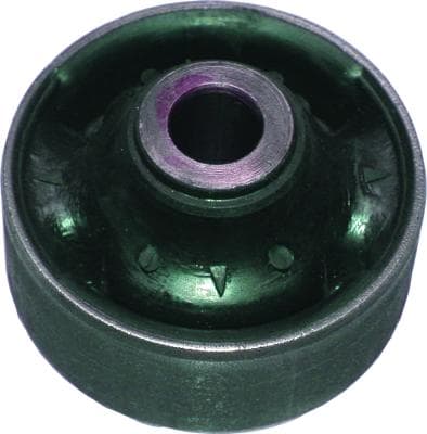 BIRTH Support bras oscillant 2616 essieu avant bilatéral diam. int. 12 mm haut. 46 mm