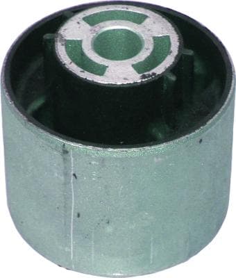 BIRTH Support bras oscillant 2624 bilatéral diam. int. 12,3 mm haut. 63,8 mm