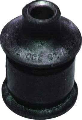 pièce auto BIRTH 2636