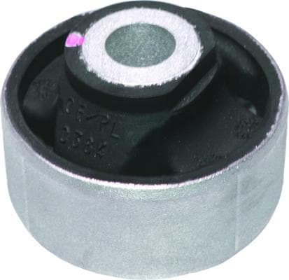 BIRTH Lenkerlager 2641 Vorderachse beidseitig Innen-Dm. 14,2 mm Hoehe 52 mm