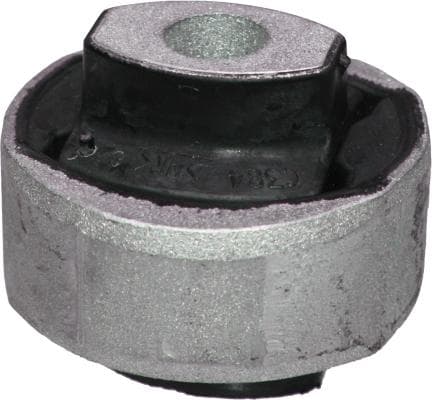 BIRTH Support bras oscillant 2650 essieu avant bilatéral diam. int. 14,5 mm haut. 52 mm