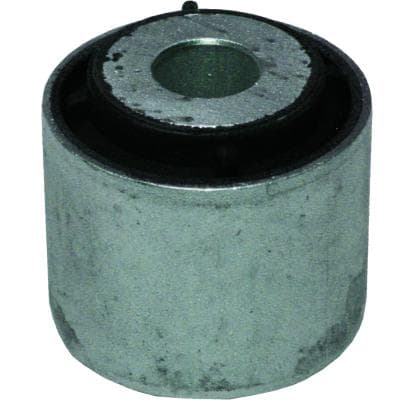 BIRTH Lenkerlager 2668 Hinterachse Innen-Dm. 12 mm Hoehe 38 mm