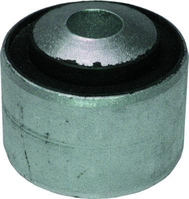BIRTH Support bras oscillant 2669 essieu arriere diam. int. 12 mm haut. 37,5 mm