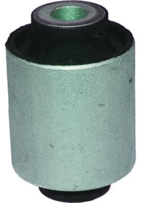 BIRTH Support bras oscillant 2690 essieu avant bilatéral diam. int. 14,2 mm haut. 80 mm