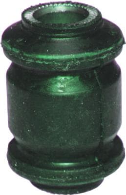 BIRTH Support bras oscillant 2715 essieu avant bilatéral diam. int. 14,2 mm haut. 53 mm