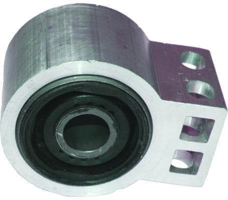 BIRTH Support bras oscillant 2756 essieu avant bilatéral diam. int. 22,3 mm long. 105 mm