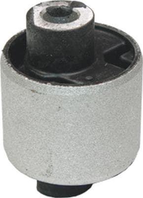 BIRTH Support, différentiel hauteur 70,2 mm 2795
