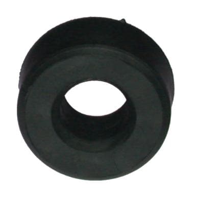 Birth Supporto, Stabilizzatore 4002