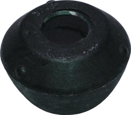 BIRTH Support bras oscillant 4010 essieu avant inferieur diam. int. 14,3 mm haut. 26,2 mm