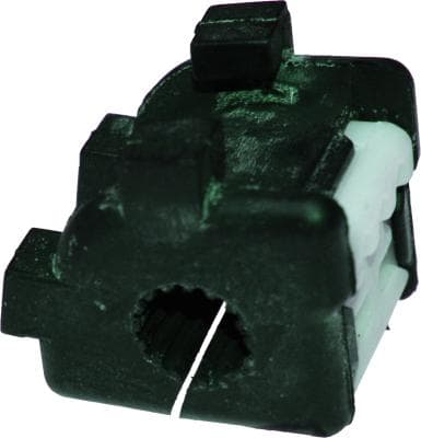 BIRTH Silentbloc stabilisateur 4116 arriere diam. int. 15 mm larg. 36 mm