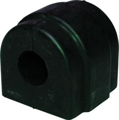 BIRTH Silentbloc stabilisateur 4125 avant bilatéral diam. int. 23 mm larg. 60 mm