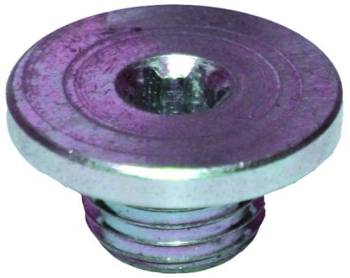Birth Tappo Filettato, Coppa Olio 4134