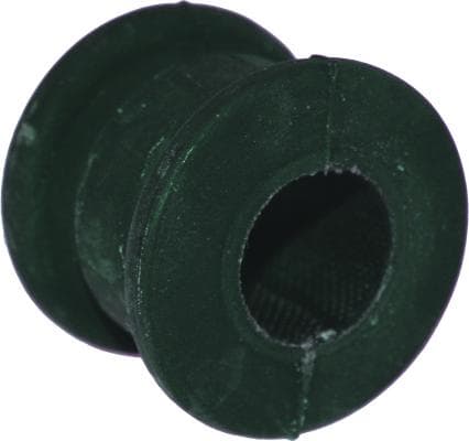 BIRTH Silentbloc stabilisateur 4197 avant droit, avant gauche diam. int. 22,5 mm