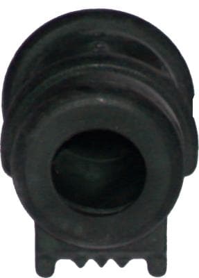 BIRTH Stabilisatorlager 4205 Vorderachse Innen-Dm. 18 mm Breite 54 mm