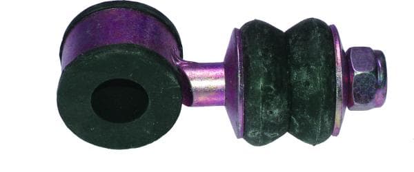 BIRTH Biellette stabilisatrice 4213/A avant 77 mm