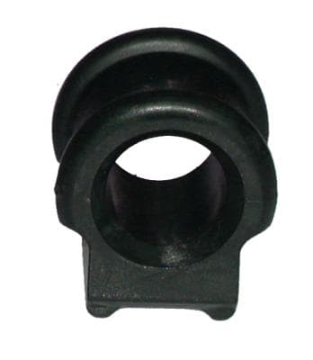 BIRTH Silentbloc stabilisateur 4261 avant diam. int. 25 mm piece suspension