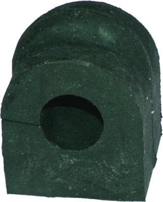 BIRTH Stabilisatorlager 4301 Hinterachse Innen-Dm. 13 mm Breite 28 mm