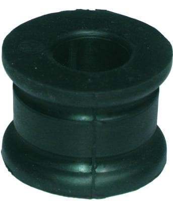 BIRTH Stabilisatorlager 4302 Vorderachse Innen-Dm. 24 mm Hoehe 52 mm
