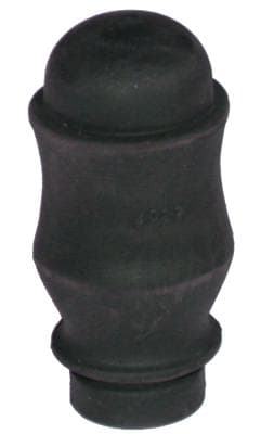 BIRTH Stabilisatorlager 4307 Vorderachse Innen-Dm. 16 mm Breite 37,3 mm