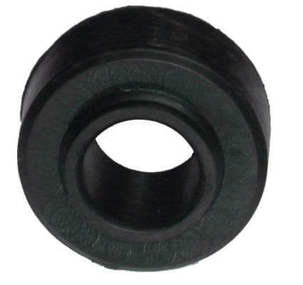 BIRTH Silentbloc stabilisateur 4360 avant diam. int. 22 mm larg. 47,3 mm
