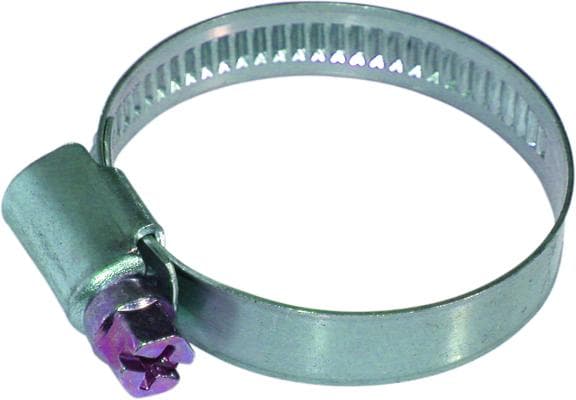 Collier de serrage BIRTH 4384