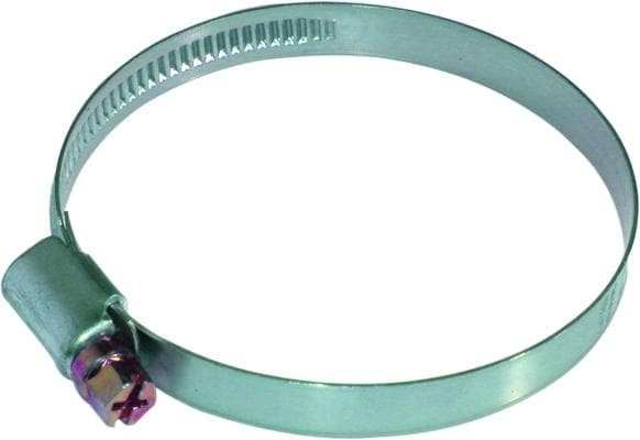 Collier de serrage BIRTH 4387