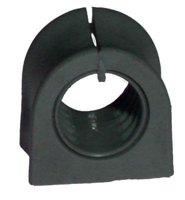 Birth Supporto, Stabilizzatore 4402