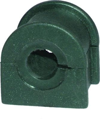 BIRTH Silentbloc stabilisateur 4410 avant diam. int. 12 mm larg. 32 mm